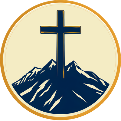 Men of Praise — Christian men's fellowship in Eastlake, Ohio